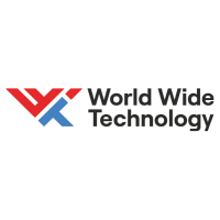WWT EMEA UK Limited at World Communication Awards 2025 WWT EMEA UK Limited at World Communication Awards 2025