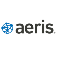 Aeris at World Communication Awards 2025