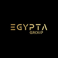 Egypta Group at Solar & Storage Live Egypt 2026