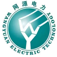 DANYANG WINPOWER WIRE&CABLE  MFG  CO., LTD at Solar & Storage Live Egypt 2026