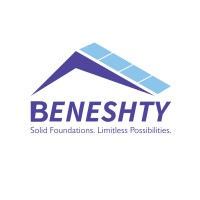 BeNeshty for Renewable energy systems at Solar & Storage Live Egypt 2026