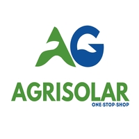 Agrisolar at Solar & Storage Live Egypt 2026