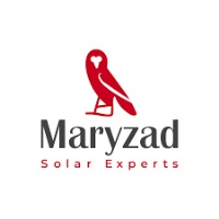 Maryzad Group at Solar & Storage Live Egypt 2026