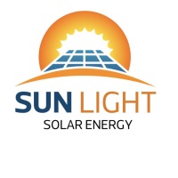 Sunlight Renewable Energy at Solar & Storage Live Egypt 2026