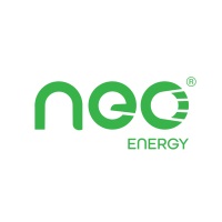Neo Energy Solutions at Solar & Storage Live Egypt 2026