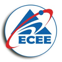 Engineering Company For Electrical Energy at Solar & Storage Live Egypt 2026