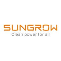 Sungrow Power Supply Co., Ltd at Solar & Storage Live Egypt 2026