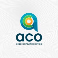 ACO at Solar & Storage Live Egypt 2026
