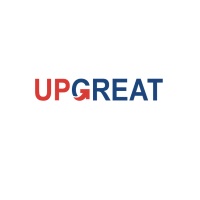 UPGREAT at Solar & Storage Live Egypt 2026