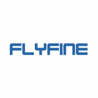 Flyfine Energy at Solar & Storage Live Egypt 2026