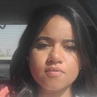 Wedad Talaat at Solar & Storage Live Egypt 2026