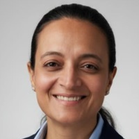 Nilly Kamal Elamir at Solar & Storage Live Egypt 2026