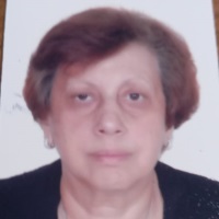 Soufie Basta at Solar & Storage Live Egypt 2026