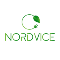 Nordvice at Solar & Storage Live Egypt 2026
