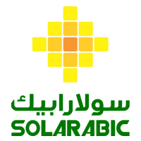 Solarabic at Solar & Storage Live Egypt 2026