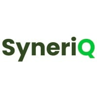 SyneriQ Energy & Engineering Solutions at Solar & Storage Live Egypt 2026