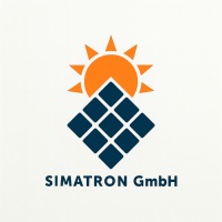 Simatron GmbH at Solar & Storage Live Egypt 2026