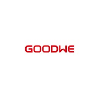 GoodWe Technologies CO.,LTD. at Solar & Storage Live Egypt 2026