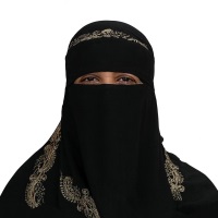 Mawahib Abakar Ibrahim Gedo