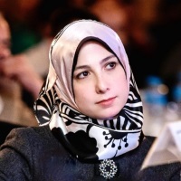 Nancy Gamal ElDin Azazy