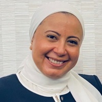 Dr. Sherin Taha