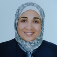Marwa Mansour | Senior Technical Engineer | Egyptian Electricity Holding Company - E.E.H.C. » speaking at Solar Egypt 2026