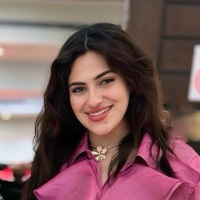 Salma El-Solia | Energy Transition and Sustainability Specialist | Ministry of Petroleum & Mineral Resources » speaking at Solar Egypt 2026