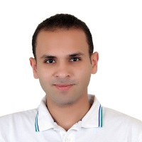 Amr Darwish | Corporate Banking Sustainable Finance Officer | Banque misr » speaking at Solar Egypt 2026