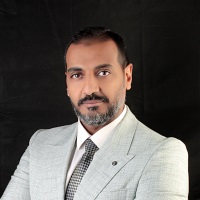 Amr Awad Hassan | Energy Expert, Power Generation Sector Evaluation Project, KSA / Senior Energy Studies Engineer | Ministry of Electricity and Renewable Energy » speaking at Solar Egypt 2026