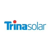Trina Solar, exhibiting at Solar & Storage Live Egypt 2026