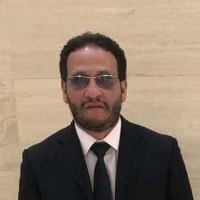 Amr Abdalla | Energy Transition and Carbon Trading Professional | Green Power » speaking at Solar Egypt 2026