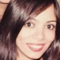 Fatma El-Kassas | Vice Chairman | EcoConServ Environmental Solutions » speaking at Solar Egypt 2026