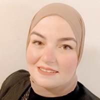 Mai Allam | Sustainability and Sustainable Finance Supervisor | Federation of Egyptian Banks » speaking at Solar Egypt 2026