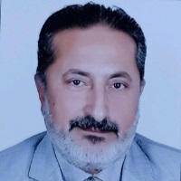 Amgad Elhewehy | Former Undersecretary, Ex Head Sector for Studies, Research & Testing | New & Renewable Energy Authority » speaking at Solar Egypt 2026