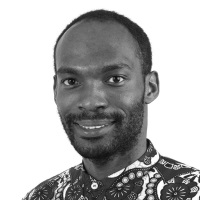 Vincent Obisie Orlu | Sustainability, Resource Governance & Energy Researcher | Sustainable Solutions Group Research and Advisory (SSG-RA) » speaking at Solar Egypt 2026