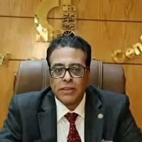 Hossam El Nazer | Professor | National Research Centre (NRC) » speaking at Solar Egypt 2026