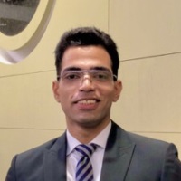 Taqy Zyad | Certified Trainer in Sustainable Development | National Institute for Governance and Sustainable Development (NIGSD) » speaking at Solar Egypt 2026