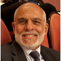 Mohammad Makhlouf | CEO | ION Energytech » speaking at Solar Egypt 2026
