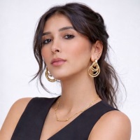 Nadeen Wahdan | Director of Government Affairs, Public Policy & Strategic Engagements | Moharram & Partners » speaking at Solar Egypt 2026