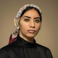 Aya Emam | Advisory Member at Global G100 Organizing and CEO | Business Hubs » speaking at Solar Egypt 2026