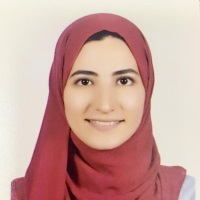 Amal Ismail | Renewable Energy & Climate Change Researcher, Energy Planning Specialist | New and Renewable Energy Authority (N.R.E.A.) » speaking at Solar Egypt 2026