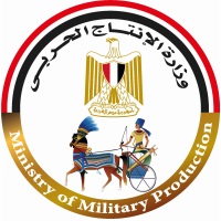 Ministry of Military Production at Solar & Storage Live Egypt 2026