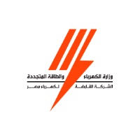 Ministry of Electricity and Renewable Energy at Solar & Storage Live Egypt 2026