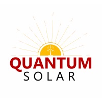 Sunlight Renewable Energy at Solar & Storage Live Egypt 2026