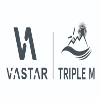 Triple M VASTAR at Solar & Storage Live Egypt 2026