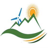 Triple M VASTAR at Solar & Storage Live Egypt 2026