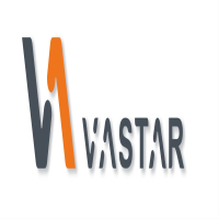 Triple M VASTAR at Solar & Storage Live Egypt 2026