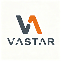 Triple M VASTAR at Solar & Storage Live Egypt 2026