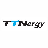 TTN New Energy Technology (Wenzhou) Co., Ltd at Solar & Storage Live Egypt 2026
