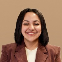 Monica Wahba | Advisor | GIZ » speaking at Solar Egypt 2026